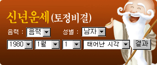 ���ؿ����