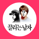 ����� �